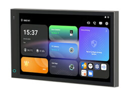 Dahua DHI-SCP3022A-B Dahua