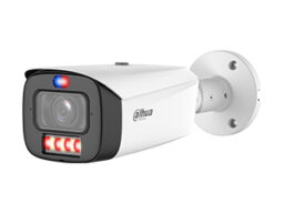 Dahua DH-IPC-HFW3449T1P-ZAS-PV-2712-PRO Dahua