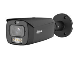 Dahua DH-IPC-HFW3449T1P-ZAS-PV-2712-PRO-Black Dahua