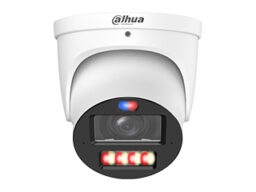 Dahua DH-IPC-HDW3449HP-ZAS-PV-2712-PRO Dahua