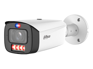 Dahua DH-IPC-HFW3849T1P-ZAS-PV-2712-PRO Dahua