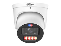 Dahua DH-IPC-HDW3849HP-ZAS-PV-2712-PRO Dahua