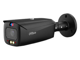 Dahua DH-IPC-HFW3449T1P-ZAS-PV-27135-S5-Black Dahua