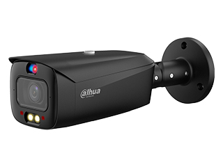 Dahua DH-IPC-HFW3449T1P-ZAS-PV-27135-S5-Black Dahua