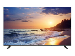 Dahua DHI-LM55-F400N-V1 Dahua 4K series 55 inch UHD 16:9 LED Moniteur