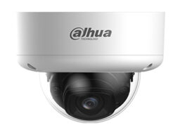 Dahua DH-IPC-HDBW5859E1P-ZE-IL-0832 Dahua