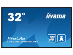 Iiyama LH3260HS-B1AG Iiyama