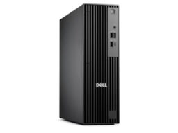 Dell Dell Pro Slim i5 2TB DELL