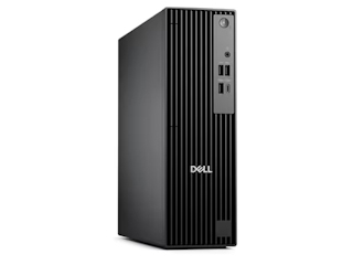 Dell Dell Pro Slim i5 2TB DELL