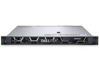 Dell Poweredge R450 Mgmt Gold 2025 DELL PowerEdge R450 serveur de gestion châssis 2.5 pouces