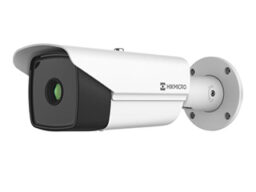 Hikvision HM-TD2168-5/G0/T1Y Hikvision