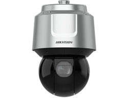 Hikvision HIK DS-2DF8A442IXG1-ELY Hikvision