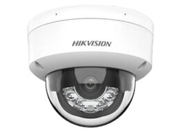Hikvision DS-2CD2183G2-LIS2U(2