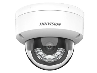 Hikvision DS-2CD2183G2-LIS2U(2