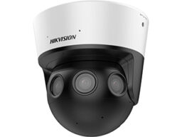 Hikvision DS-2CD6944G1-IHSUY(2.8mm) Hikvision