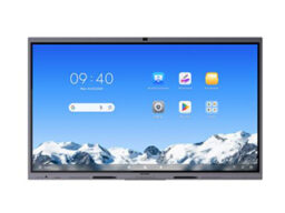 Hikvision 20502284 Hikvision