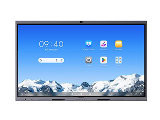 Hikvision 20502284 Hikvision