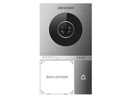 Hikvision DS-KV7413EY-IME2 HikVision Interphone HD à 2 fils