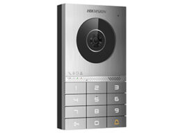 Hikvision DS-KV7023EY-IME2 HikVision Interphone HD à 2 fils