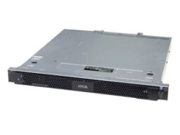 Axis Communications S1228 RACK AI 12 TB Axis Camera Station S1228 Serveur rack iA optimisé
