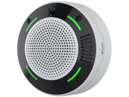 Axis Communications D6310 Air Quality Sensor Axis D6310 Air Quality Sensor