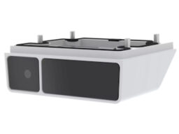 Axis Communications TQ1919-E IR ILLUMINATOR KIT Axis TQ1919-E IR ILLUMINATOR KIT