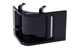 Optex RLS-LWL Optex RLS-LWS fenêtre de remplacement pour RLS-1010L