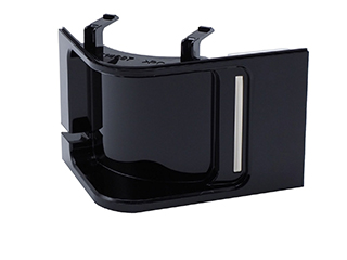 Optex RLS-LWL Optex RLS-LWS fenêtre de remplacement pour RLS-1010L