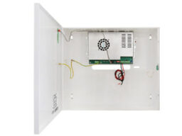 Pulsar HPSB-24V10A-D Pulsar