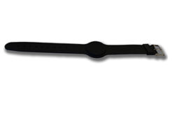 Snelpas CCA446-MF1-02 Snelpas bracelet Mifare ISO/IEC 14443 A