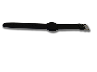 Snelpas CCA446-MF1-02 Snelpas bracelet Mifare ISO/IEC 14443 A