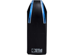 STid ARC1S-R31-B/PC3-3i/1 STid CORE Architect® Blue Mullion Lecteur - Préconfiguré Wiegand 26 bits