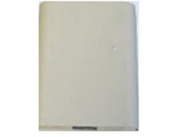 acre (Vanderbilt) IBC QSCANI-0G00 IBC qSCAN INDOOR Lecteur code à barre 2D prévu pour l'intérieur pour le contrôle d'accès