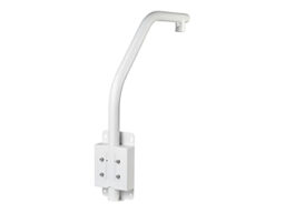 Dahua DH-PFB303S-V2 Dahua PFB303S support murale col de signe pour speeddome dahua