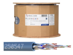 elbaC - Alpha 250547-W5 Elbac