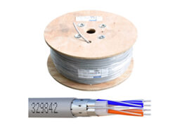 elbaC - Alpha 329842-W5 Elbac