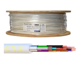 elbaC - Alpha 422710-W5 Elbac