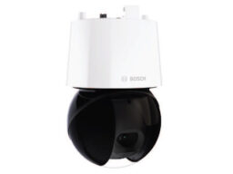 Bosch IP Video NDP-7804-Z12L Bosch