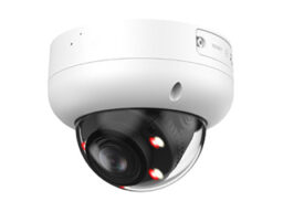 Dahua AWDV3449RP-ZS-IL-27135 Alpha Projects