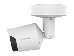 Hanwha TNO-C3080T Hanwha