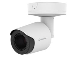 Hanwha TNO-C3060T Hanwha