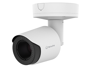 Hanwha TNO-C3060T Hanwha