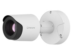 Hanwha TNO-C3082T Hanwha