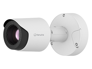 Hanwha TNO-C3082T Hanwha