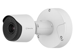 Hanwha TNO-C3052T Hanwha