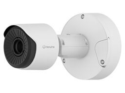 Hanwha TNO-C3042T Hanwha