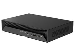 Hanwha XRN-426S-2T Hanwha