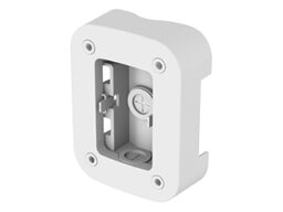 Hanwha SBP-050PMW Hanwha