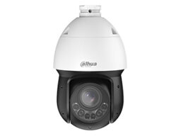 Dahua DH-SD4D825MB-HNR Dahua WizSense series