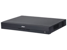 Dahua DHI-NVR5216-EI2 Dahua
